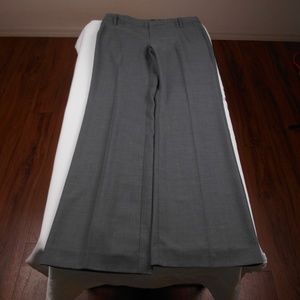 Gap Stretch Favorite Trouser Dress Pants